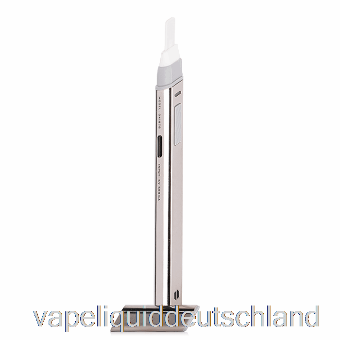Puffco Hot Knife Guardian Vape Deutschland
